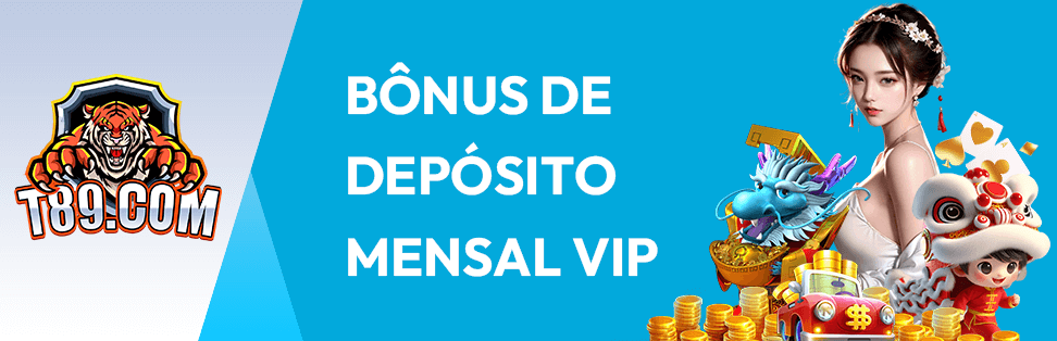 como ganha dinheiro com apostas gratis